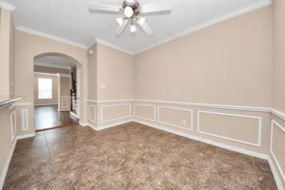 908 W 26th Street #A, Houston, TX 77008 - Photo 25