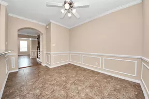 908 W 26th St, Houston, TX 77008 - Photo 25