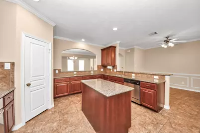 908 W 26th Street #A, Houston, TX 77008 - Photo 29