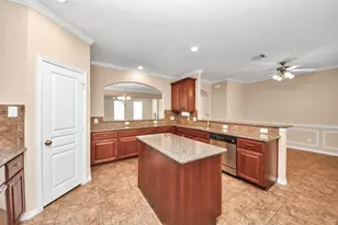 908 W 26th St, Houston, TX 77008 - Photo 29