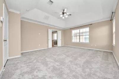 908 W 26th Street #A, Houston, TX 77008 - Photo 39