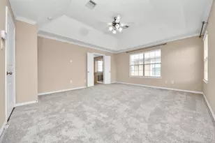 908 W 26th St, Houston, TX 77008 - Photo 39