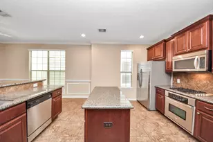 908 W 26th St, Houston, TX 77008 - Photo 27