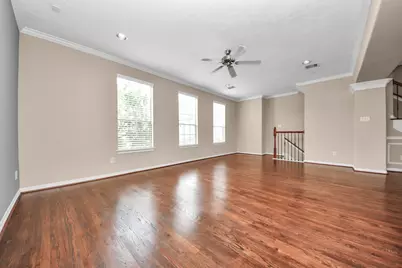908 W 26th Street #A, Houston, TX 77008 - Photo 17