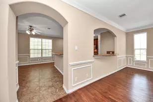908 W 26th St, Houston, TX 77008 - Photo 23