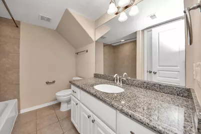 908 W 26th Street #A, Houston, TX 77008 - Photo 11