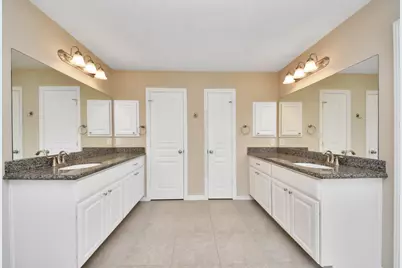 908 W 26th Street #A, Houston, TX 77008 - Photo 47