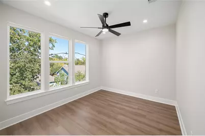 921 East 38th Street, Houston, TX 77022 - Photo 37