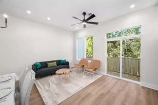 921 E 38th St, Houston, TX 77022 - Photo 17