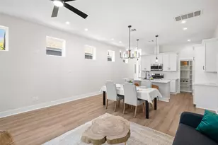 921 E 38th St, Houston, TX 77022 - Photo 1