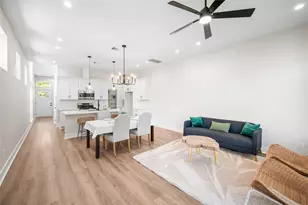 921 E 38th St, Houston, TX 77022 - Photo 19