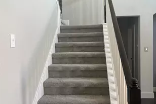 18006 Barton Ridge Ln, Richmond, TX 77407 - Photo 5