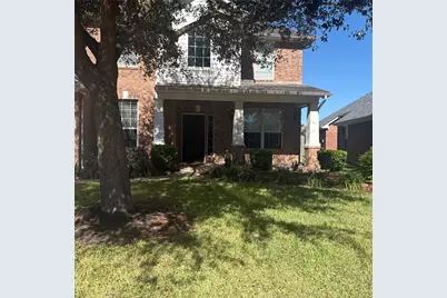 18006 Barton Ridge Lane, Richmond, TX 77407 - Photo 1