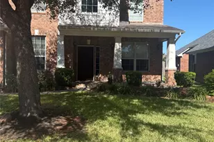 18006 Barton Ridge Ln, Richmond, TX 77407 - Photo 1