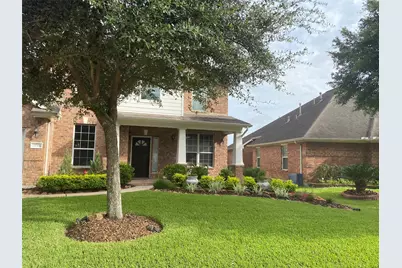 18006 Barton Ridge Lane, Richmond, TX 77407 - Photo 15