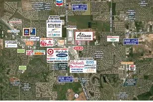 18006 Barton Ridge Ln, Richmond, TX 77407 - Photo 21