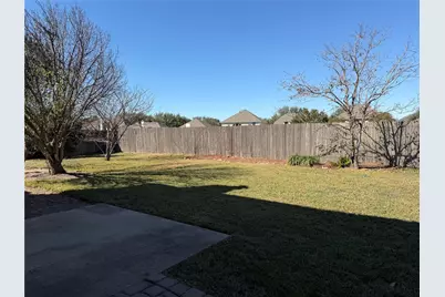 18006 Barton Ridge Lane, Richmond, TX 77407 - Photo 19