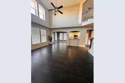 18006 Barton Ridge Lane, Richmond, TX 77407 - Photo 11