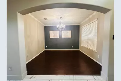 18006 Barton Ridge Lane, Richmond, TX 77407 - Photo 13