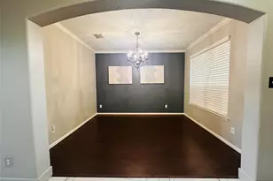 18006 Barton Ridge Ln, Richmond, TX 77407 - Photo 13