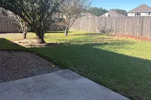 18006 Barton Ridge Ln, Richmond, TX 77407 - Photo 9