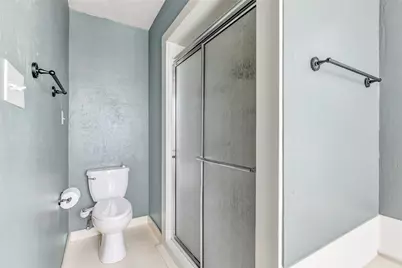 12102 Moorcreek Drive, Houston, TX 77070 - Photo 35