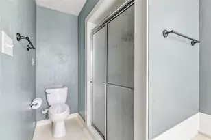 12102 Moorcreek Dr, Houston, TX 77070 - Photo 35