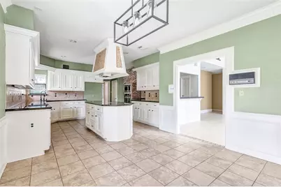 12102 Moorcreek Drive, Houston, TX 77070 - Photo 19