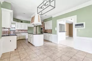 12102 Moorcreek Dr, Houston, TX 77070 - Photo 19