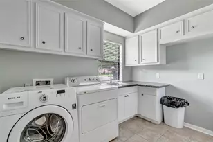 12102 Moorcreek Dr, Houston, TX 77070 - Photo 27