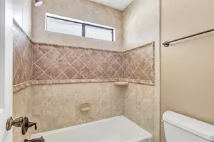 12102 Moorcreek Dr, Houston, TX 77070 - Photo 45