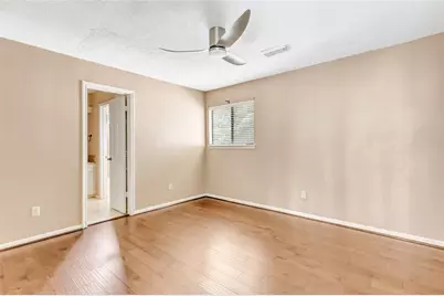 12102 Moorcreek Drive, Houston, TX 77070 - Photo 41