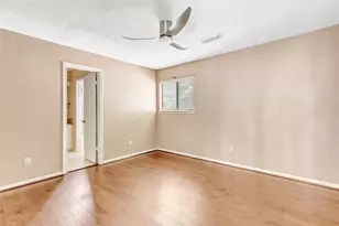 12102 Moorcreek Dr, Houston, TX 77070 - Photo 41