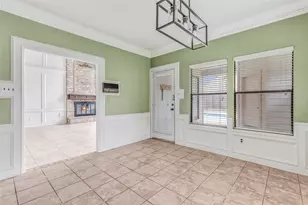 12102 Moorcreek Dr, Houston, TX 77070 - Photo 21