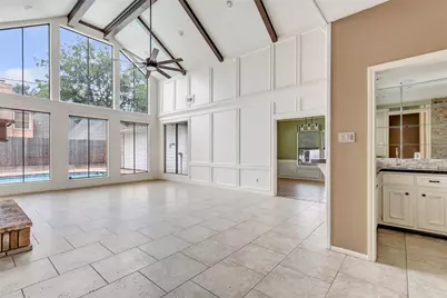 12102 Moorcreek Drive, Houston, TX 77070 - Photo 7