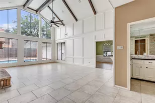 12102 Moorcreek Dr, Houston, TX 77070 - Photo 7