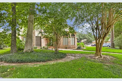 12102 Moorcreek Drive, Houston, TX 77070 - Photo 49