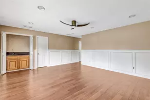 12102 Moorcreek Dr, Houston, TX 77070 - Photo 39