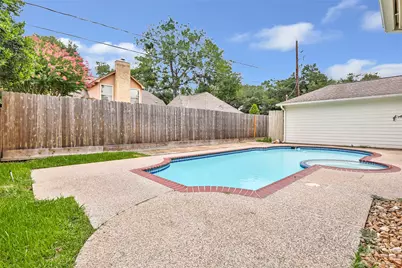 12102 Moorcreek Drive, Houston, TX 77070 - Photo 47