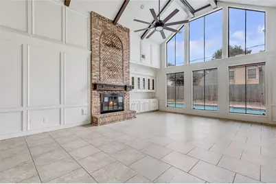 12102 Moorcreek Drive, Houston, TX 77070 - Photo 9