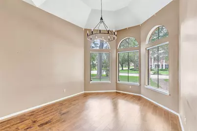 12102 Moorcreek Drive, Houston, TX 77070 - Photo 13