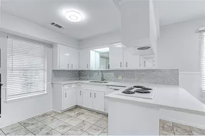 122 Camellia Street, Sugar Land, TX 77478 - Photo 7