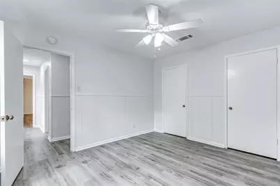 122 Camellia Street, Sugar Land, TX 77478 - Photo 23