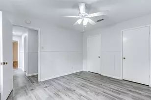 122 Camellia St, Sugar Land, TX 77478 - Photo 23