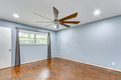 122 Camellia Street, Sugar Land, TX 77478 - Photo 19