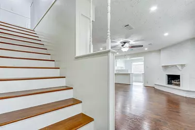 122 Camellia Street, Sugar Land, TX 77478 - Photo 21