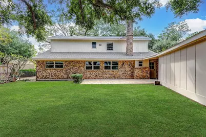 122 Camellia Street, Sugar Land, TX 77478 - Photo 31