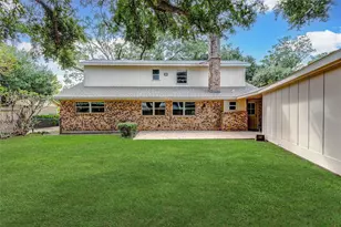 122 Camellia St, Sugar Land, TX 77478 - Photo 31