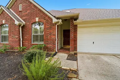 1286 Ocean Manor Lane, League City, TX 77573 - Photo 3