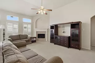 1286 Ocean Manor Ln, League City, TX 77573 - Photo 7